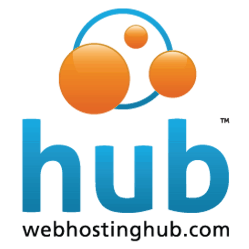 50% Off On First 100 Servers At WebHostingHub