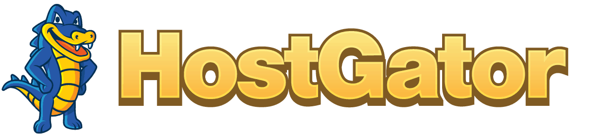 Get Hosting from Hostgator at Just $2.08/Month Only